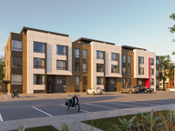 655 Boulevard Du Plateau