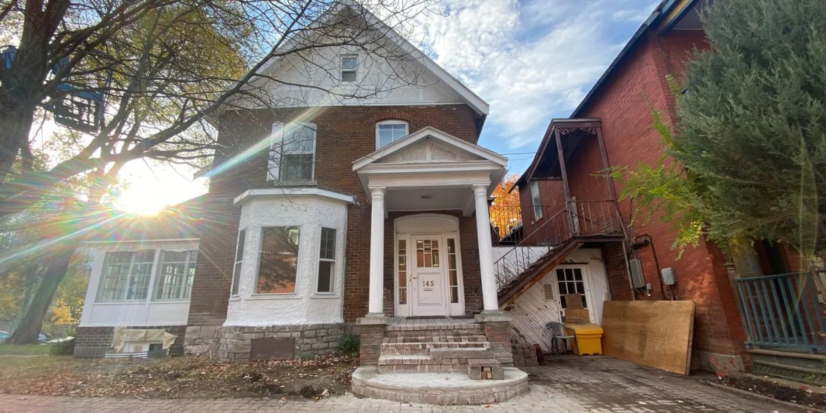 145 Rue Champlain, Gatineau — photo 3
