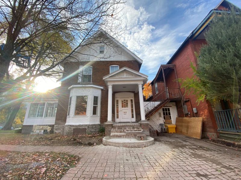 145 Rue Champlain, Gatineau — photo 2