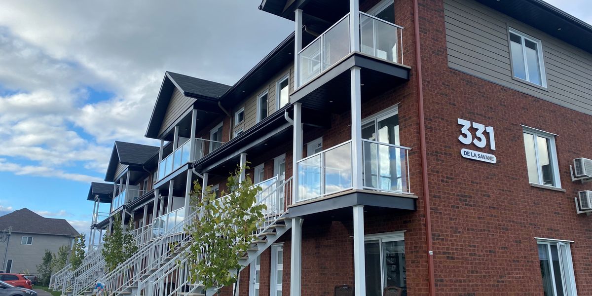 260 Boulevard De La Cité, Gatineau — photo 3
