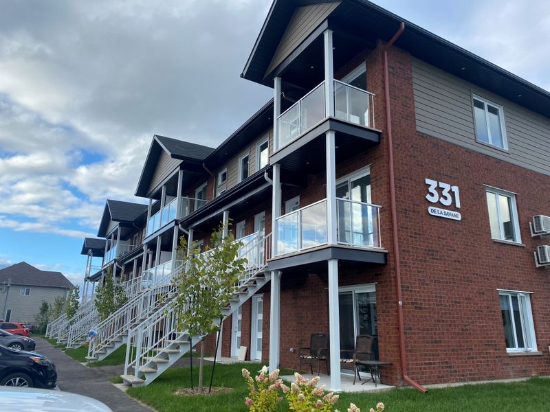 260 Boulevard De La Cité, Gatineau — photo 2