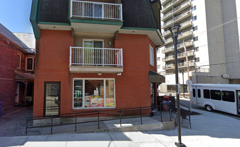 6 Rue Victoria, Gatineau — photo 3