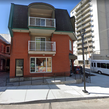 6 Rue Victoria, Gatineau — photo 1
