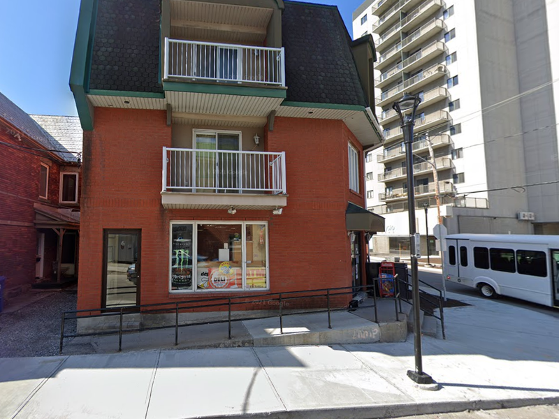 6 Rue Victoria, Gatineau — photo 2