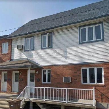 77 rue Papineau, Gatineau — photo 1