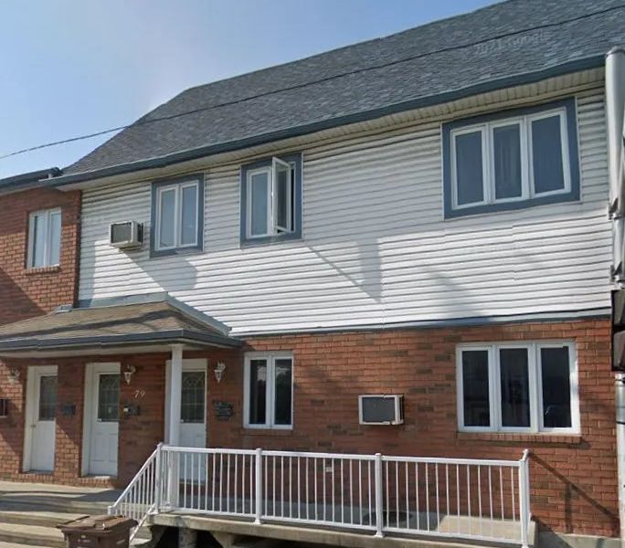 77 rue Papineau, Gatineau — photo 2