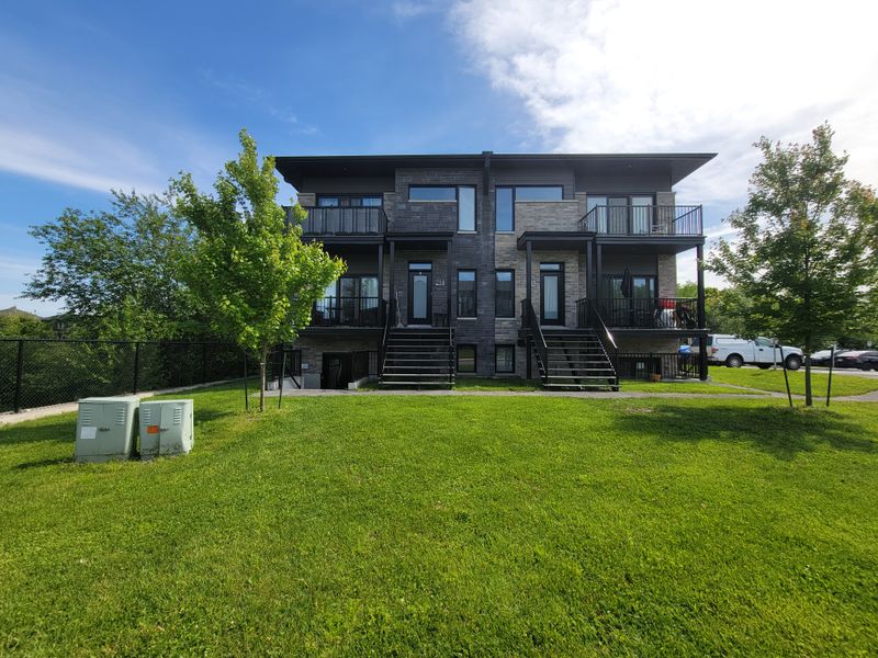 242 Rue De La Frégate, Gatineau — photo 2