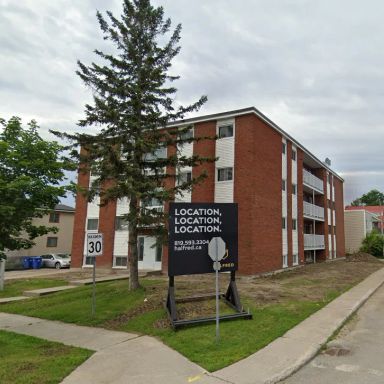 Halfred | Apartment rentals immobilier: Louez ce logement de 1 - 2 chambres à Gatineau