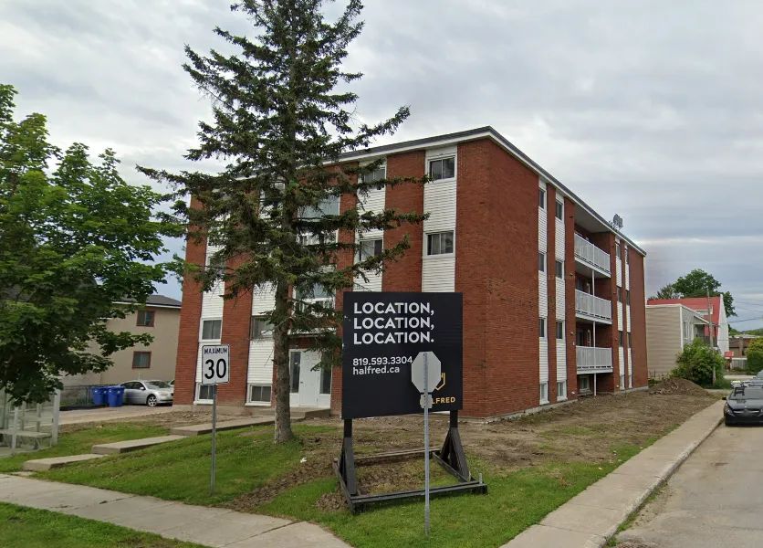 155 Rue Wìgwàs, Gatineau — photo 3