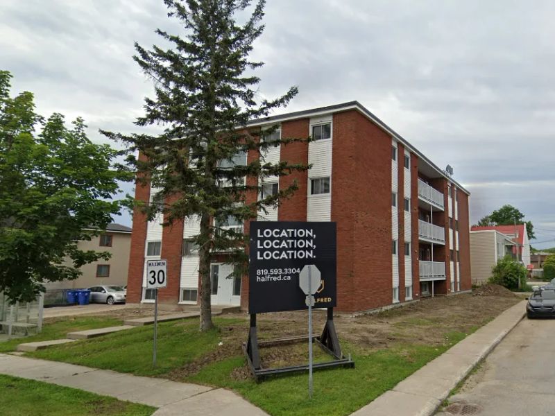 155 Rue Wìgwàs, Gatineau — photo 2