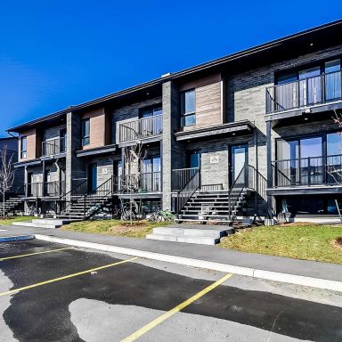 274 Boulevard D'amsterdam, Gatineau — photo 1