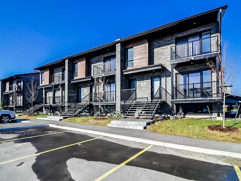 274 Boulevard D'amsterdam, Gatineau — photo 2