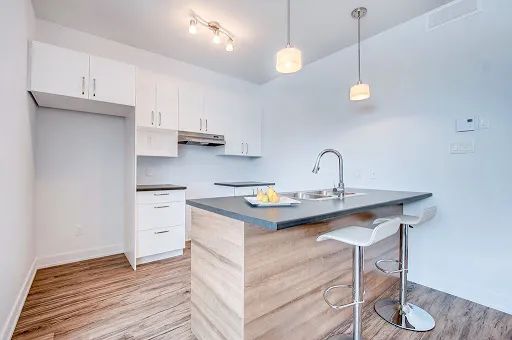 213 Rue Piree, Gatineau — photo 2
