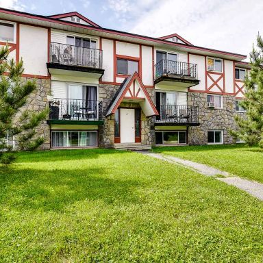 Halfred | Apartment rentals immobilier: maison à louer, 1 - 2 chambres, Gatineau