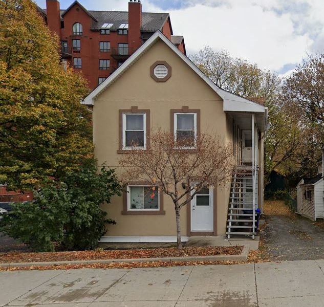 228 Boulevard Maisonneuve, Gatineau — photo 2