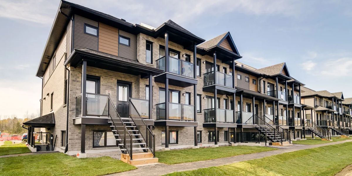 32 Boulevard D'amsterdam, Gatineau — photo 3