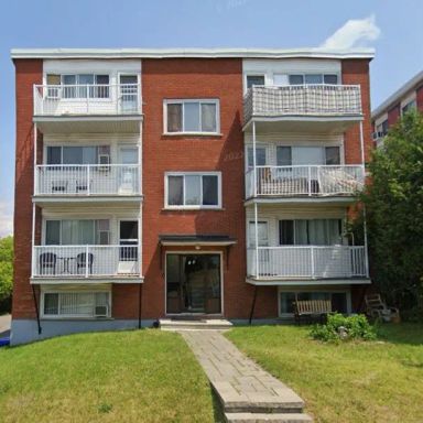 Gatineau: maison Halfred | Apartment rentals à louer, 3 chambres, 14 Rue Roy
