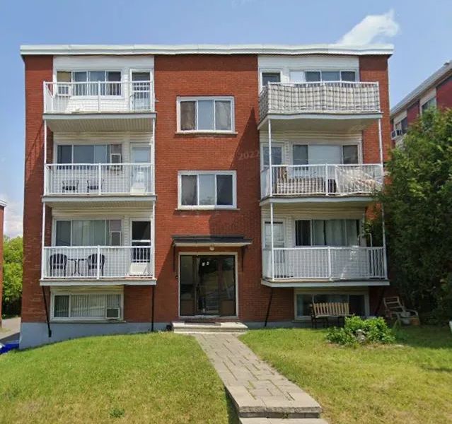 14 Rue Roy, Gatineau — photo 3