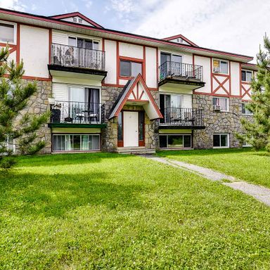 logement Halfred | Apartment rentals: 1 chambres à louer, 33 Rue Lemieux, Gatineau