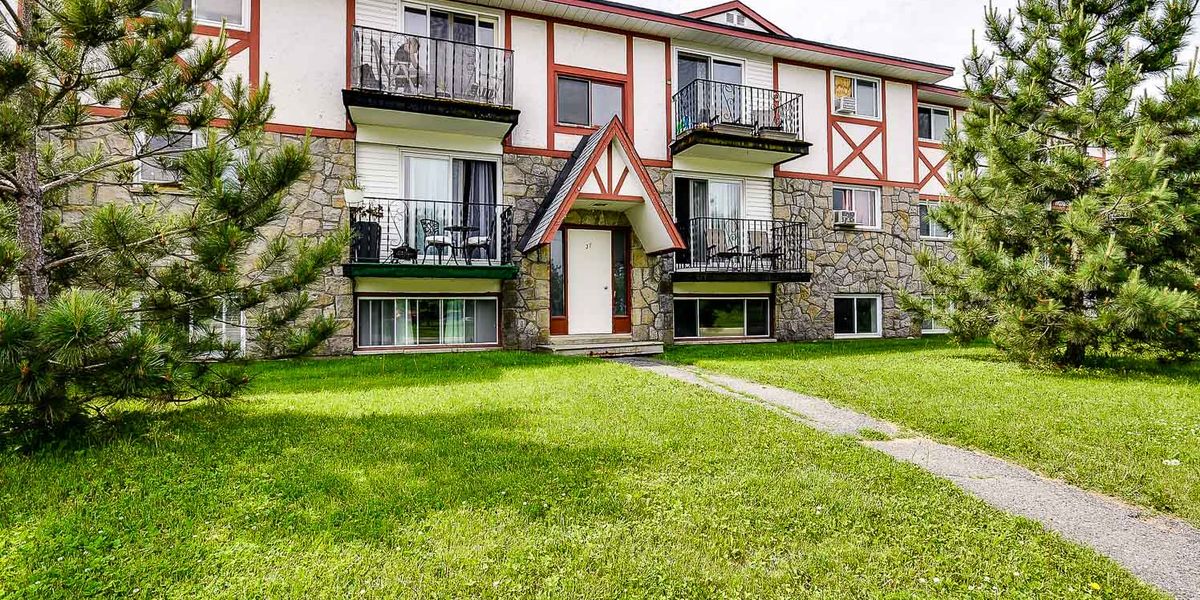 33 Rue Lemieux, Gatineau — photo 3