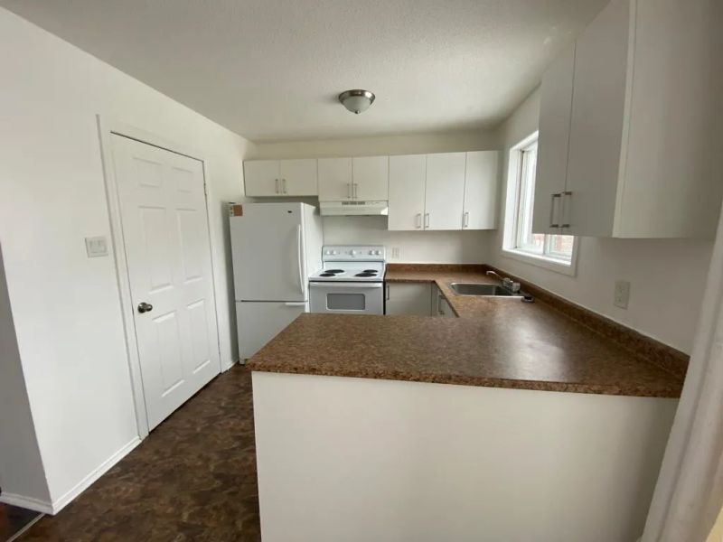 215 chemin de la savane, Gatineau — photo 2