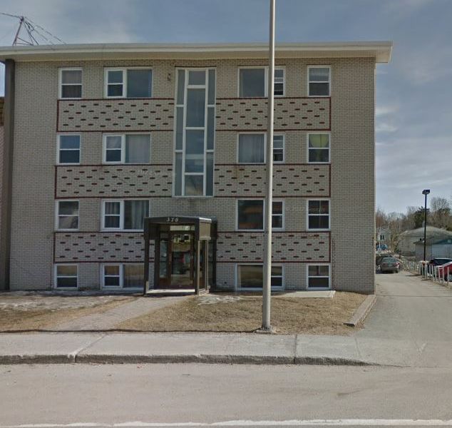 370 Boulevard Albiny-Paquette, Mont-Laurier — photo 2