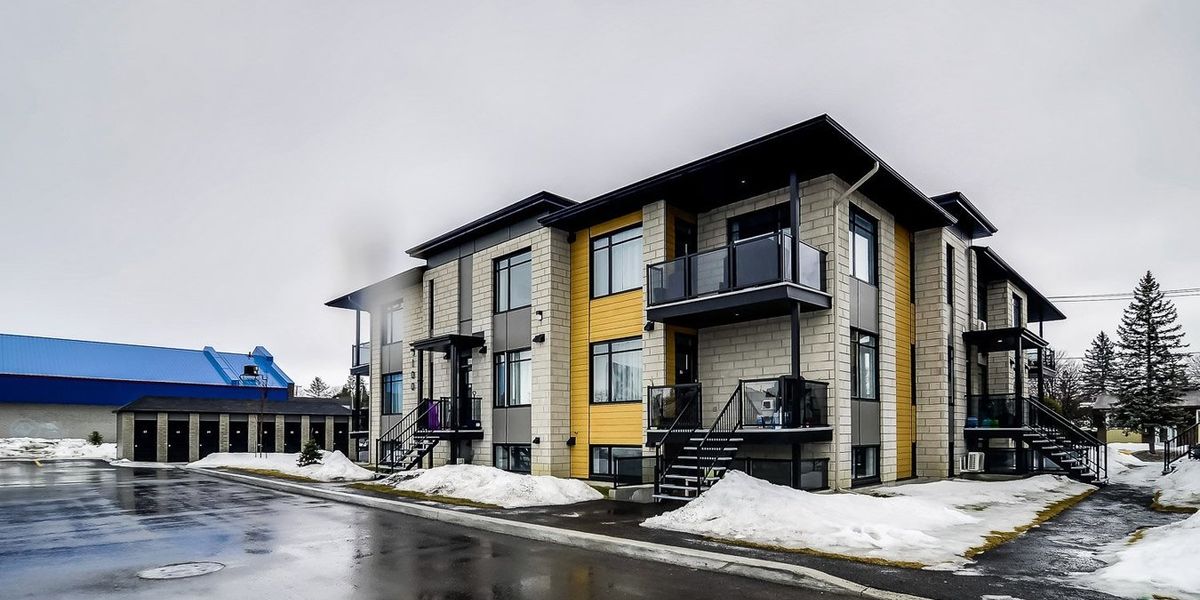 130 Rue Du Maquis, Gatineau — photo 3