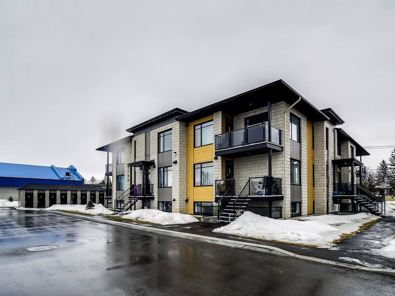 130 Rue Du Maquis, Gatineau — photo 2