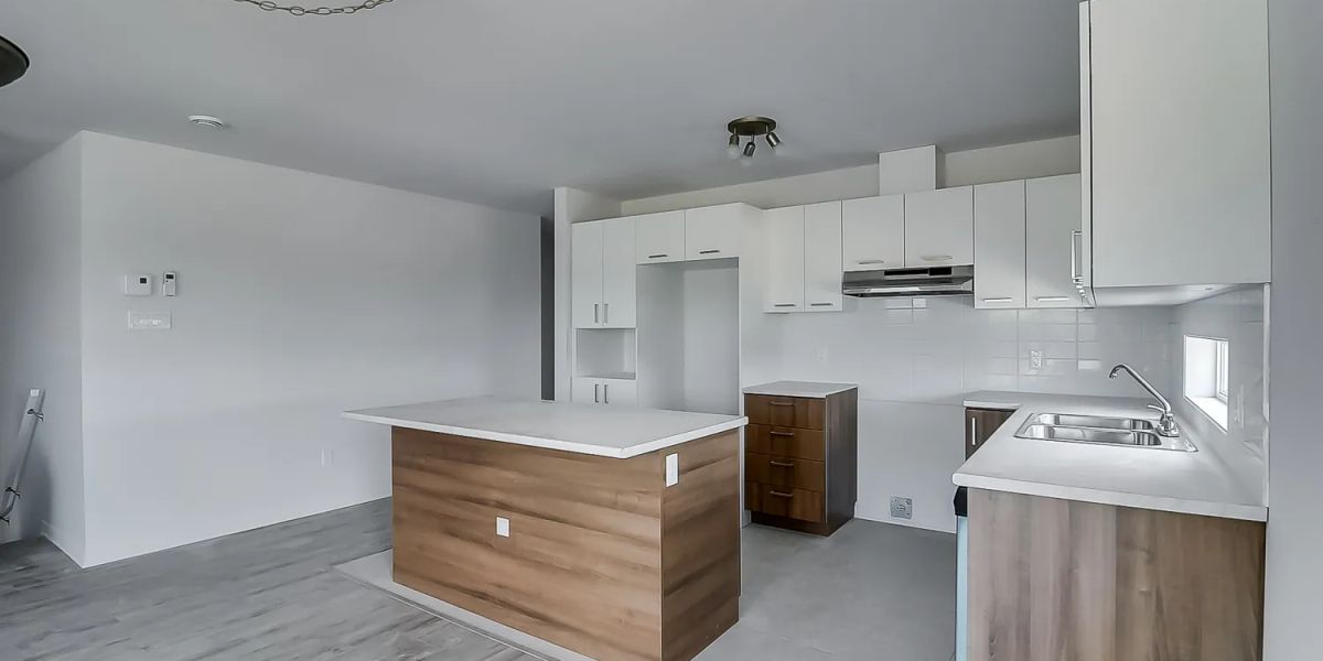 Location à Gatineau: appartement de 0 chambres à louer, Halfred | Apartment rentals immobilier