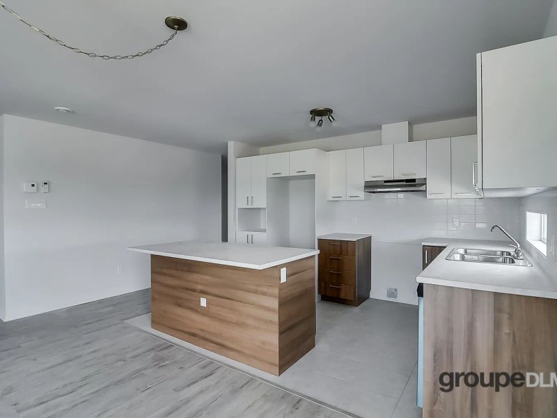 Location à Gatineau: appartement de 0 chambres à louer, Halfred | Apartment rentals immobilier