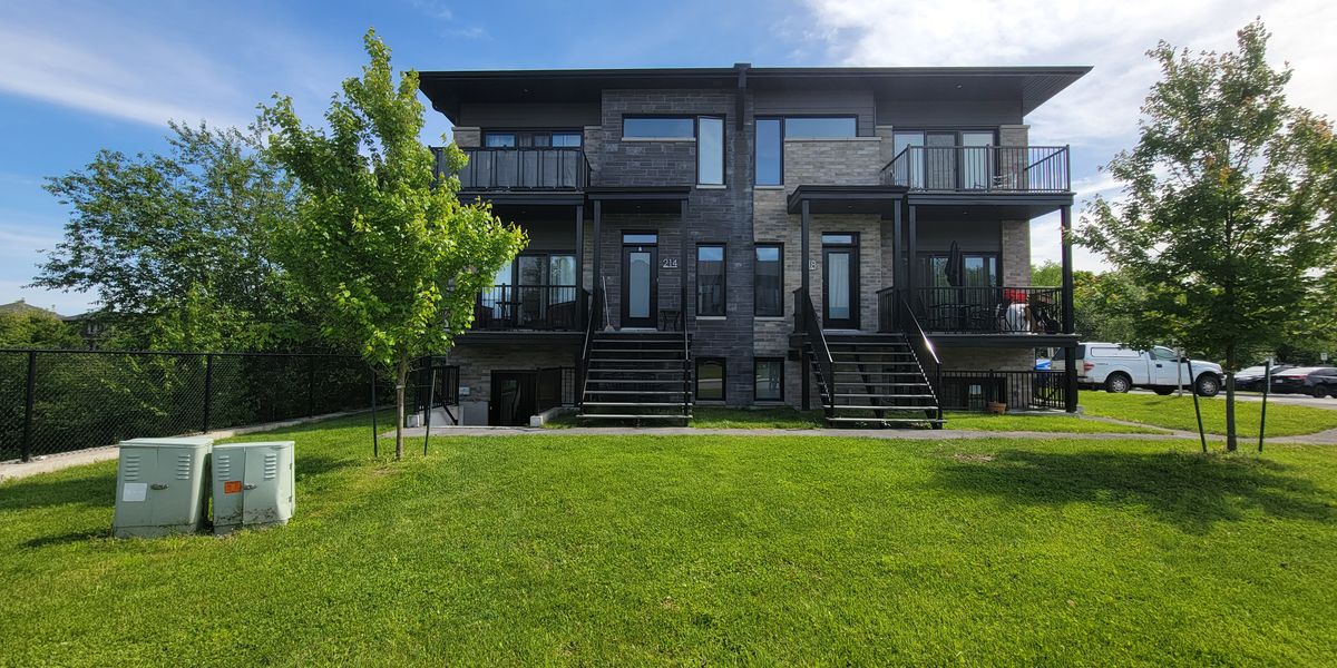 226 Rue De La Frégate, Gatineau — photo 3