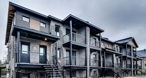 122 Rue Katimavik, Gatineau — photo 2
