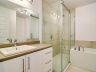 Location Gatineau: appartement 2 chambres à louer par Halfred | Apartment rentals