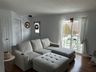 Location Buckingham: maison 2 chambres à louer par Halfred | Apartment rentals