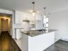 2 chambres, maison Halfred | Apartment rentals à louer à Gatineau, 239 Rue De Liverpool