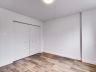Location Halfred | Apartment rentals: maison spacieux, 1 chambres, Gatineau
